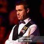 Stephen Hendry